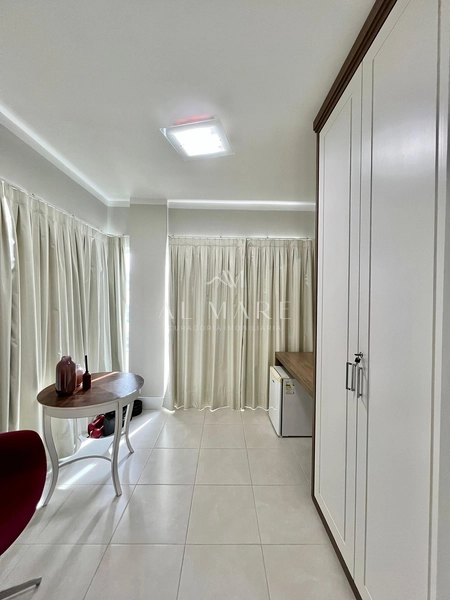 null: 4ª foto da galeria de imagens do imóvel