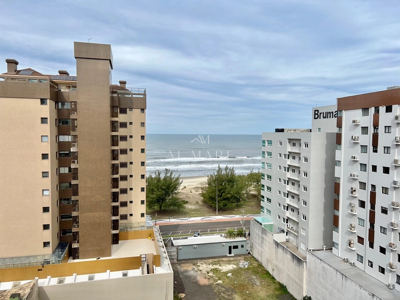 null: 11ª foto da galeria de imagens do imóvel