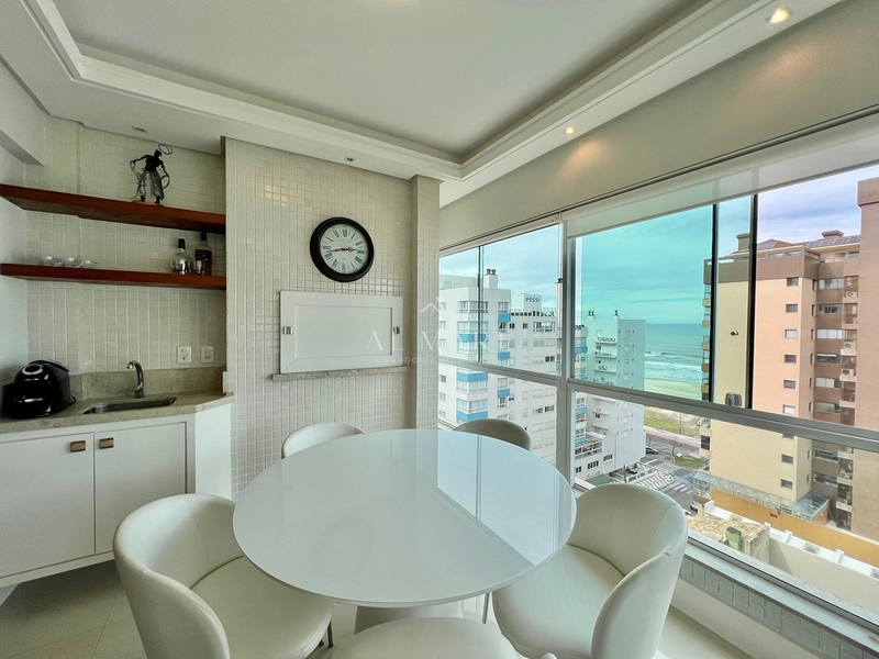 null: 2ª foto da galeria de imagens do imóvel