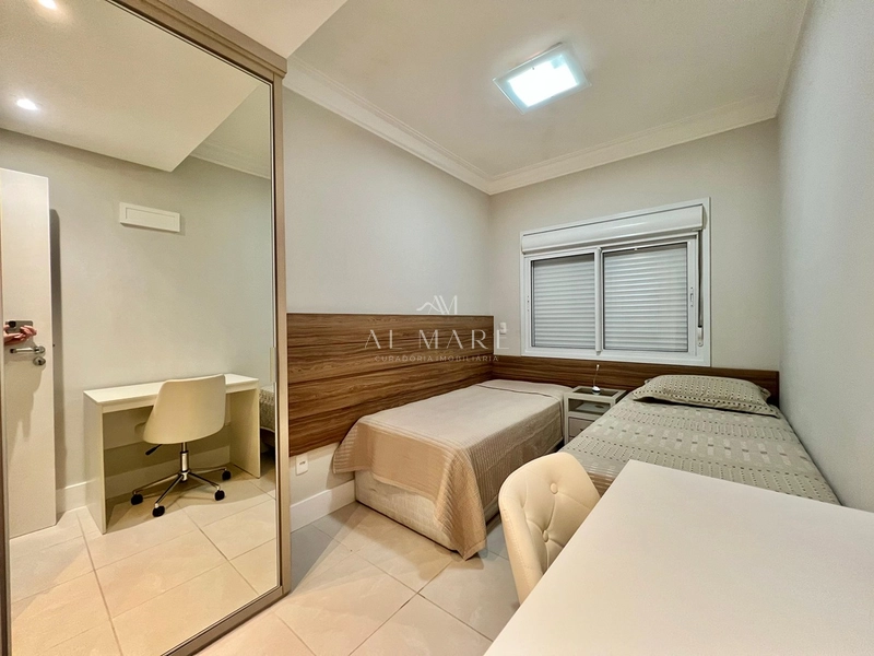 null: 6ª foto da galeria de imagens do imóvel