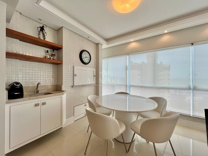 null: 3ª foto da galeria de imagens do imóvel