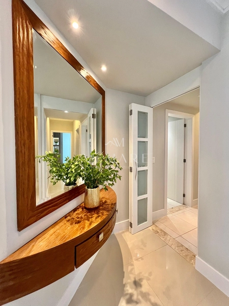 null: 10ª foto da galeria de imagens do imóvel