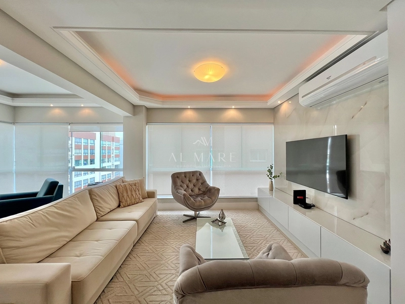 null: 14ª foto da galeria de imagens do imóvel