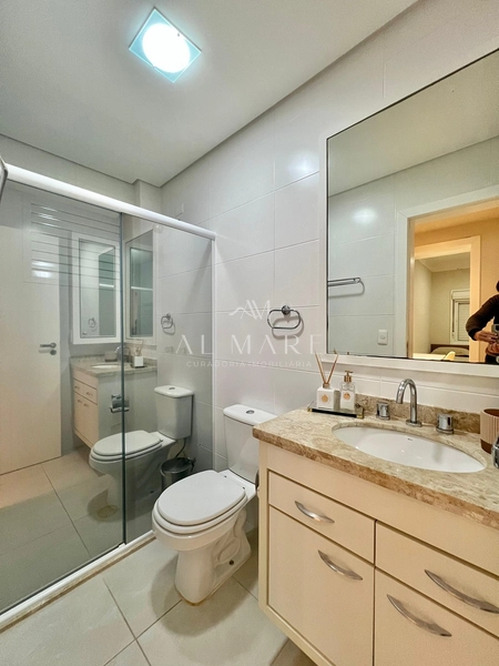 null: 8ª foto da galeria de imagens do imóvel