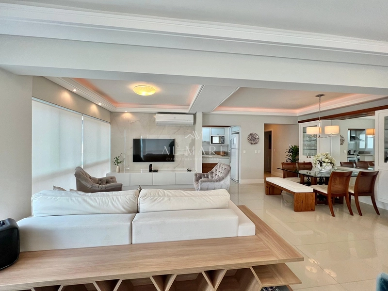 null: 1ª foto da galeria de imagens do imóvel