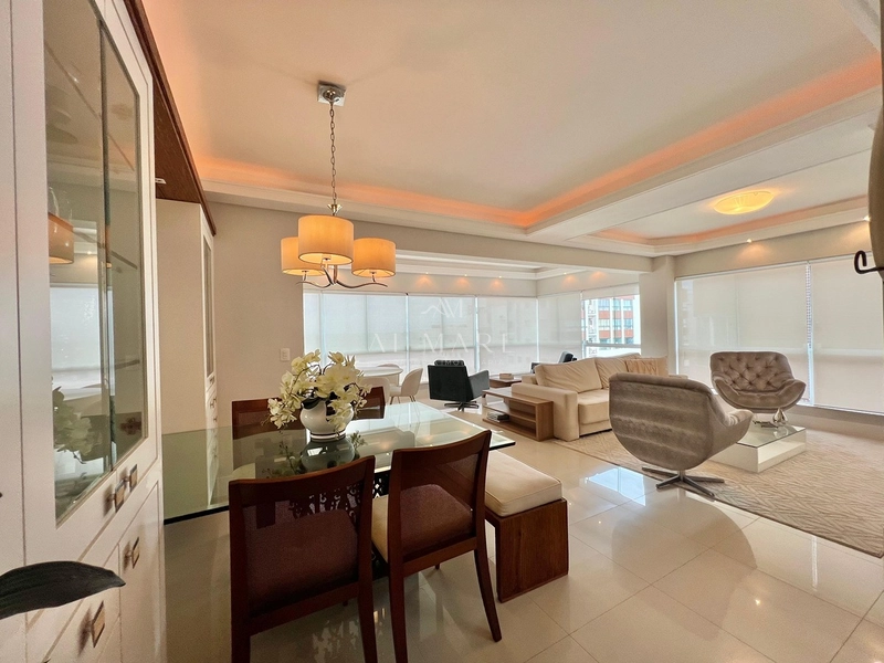 null: 9ª foto da galeria de imagens do imóvel