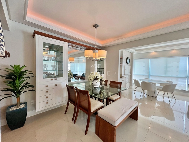 null: 7ª foto da galeria de imagens do imóvel