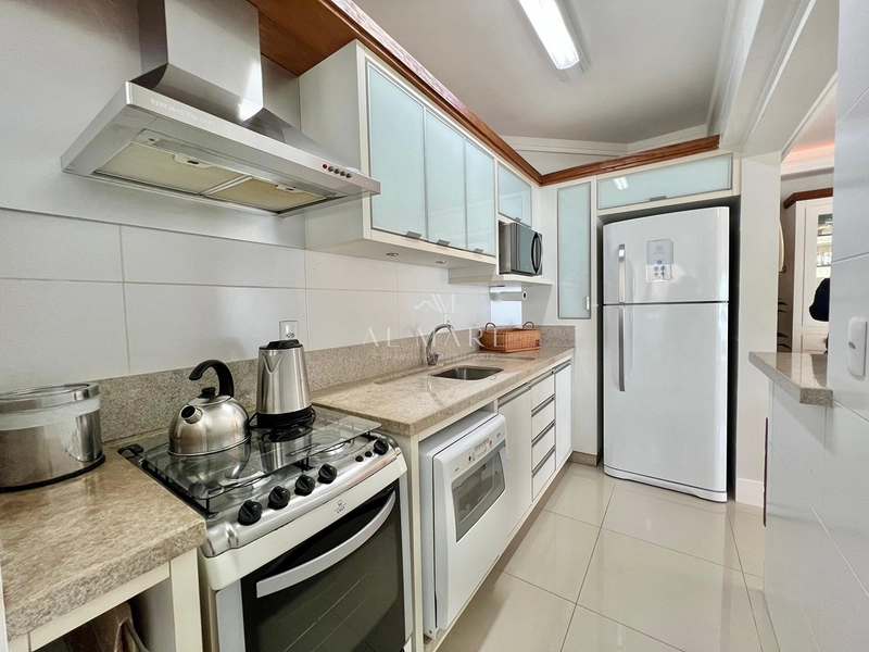 null: 15ª foto da galeria de imagens do imóvel