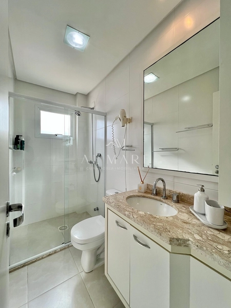 null: 12ª foto da galeria de imagens do imóvel