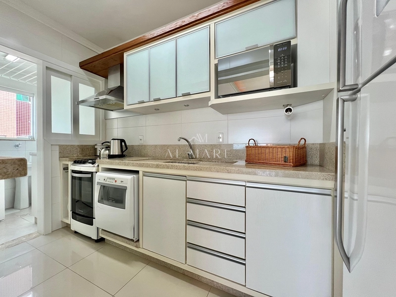 null: 13ª foto da galeria de imagens do imóvel