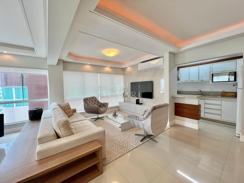 null: 5ª foto da galeria de imagens do imóvel