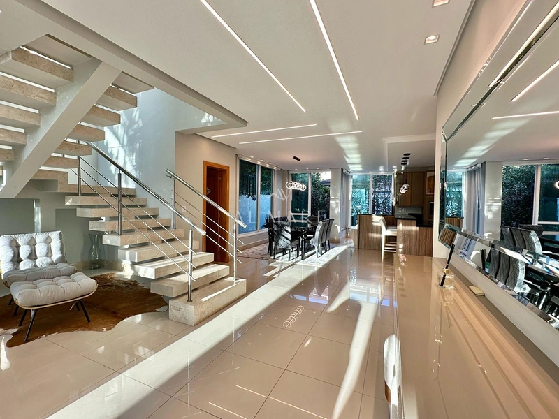 Casa em condominio com entrada facilitada: 11ª foto da galeria de imagens do imóvel