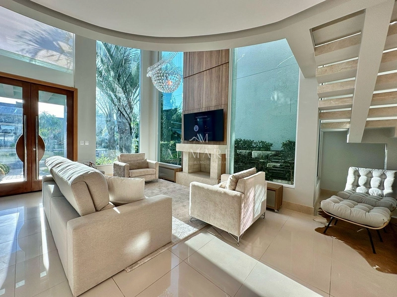 Casa em condominio com entrada facilitada: 24ª foto da galeria de imagens do imóvel