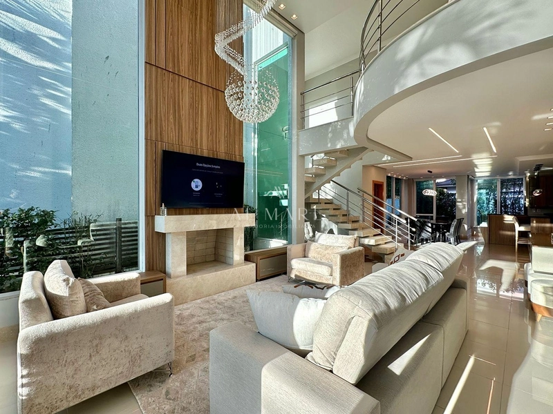 Casa em condominio com entrada facilitada: 15ª foto da galeria de imagens do imóvel