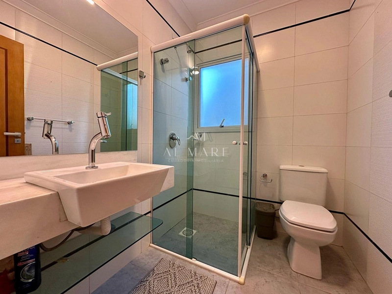 Casa em condominio com entrada facilitada: 22ª foto da galeria de imagens do imóvel