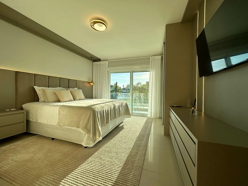 Casa em condominio com entrada facilitada: 28ª foto da galeria de imagens do imóvel