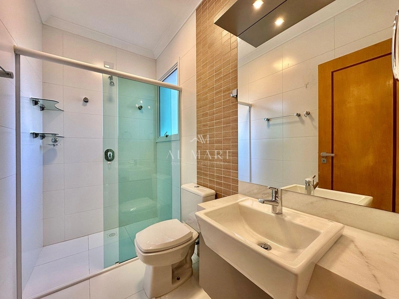 Casa em condominio com entrada facilitada: 27ª foto da galeria de imagens do imóvel