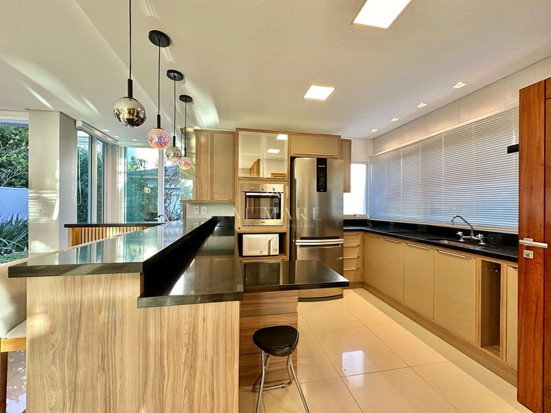 Casa em condominio com entrada facilitada: 18ª foto da galeria de imagens do imóvel