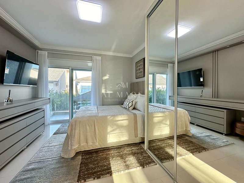 Casa em condominio com entrada facilitada: 19ª foto da galeria de imagens do imóvel