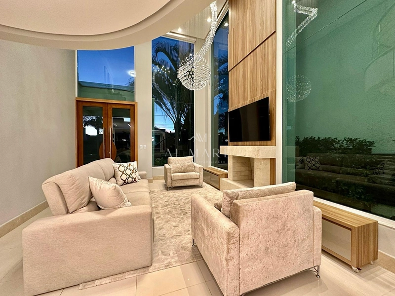 Casa em condominio com entrada facilitada: 12ª foto da galeria de imagens do imóvel