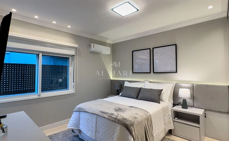 Casa em condominio com entrada facilitada: 7ª foto da galeria de imagens do imóvel