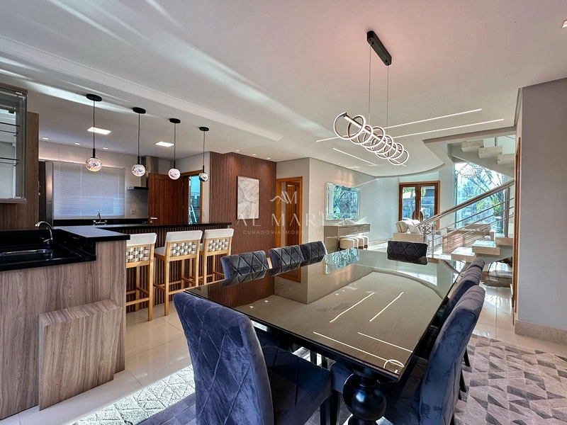 Casa em condominio com entrada facilitada: 26ª foto da galeria de imagens do imóvel