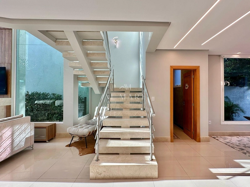 Casa em condominio com entrada facilitada: 25ª foto da galeria de imagens do imóvel