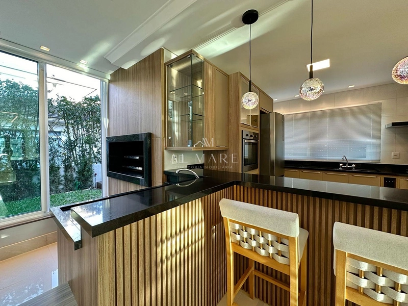 Casa em condominio com entrada facilitada: 4ª foto da galeria de imagens do imóvel