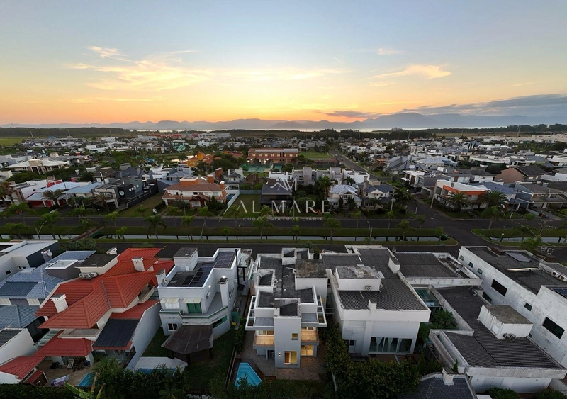 Casa em condominio com entrada facilitada: 14ª foto da galeria de imagens do imóvel