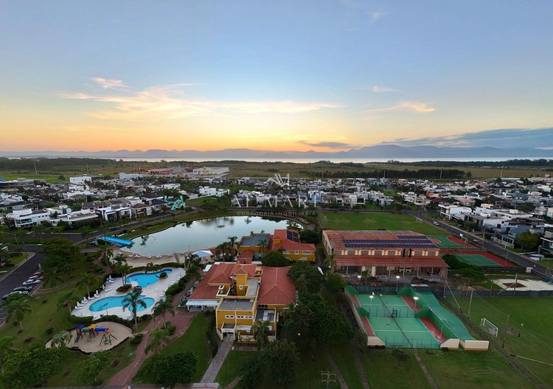 Casa em condominio com entrada facilitada: 5ª foto da galeria de imagens do imóvel