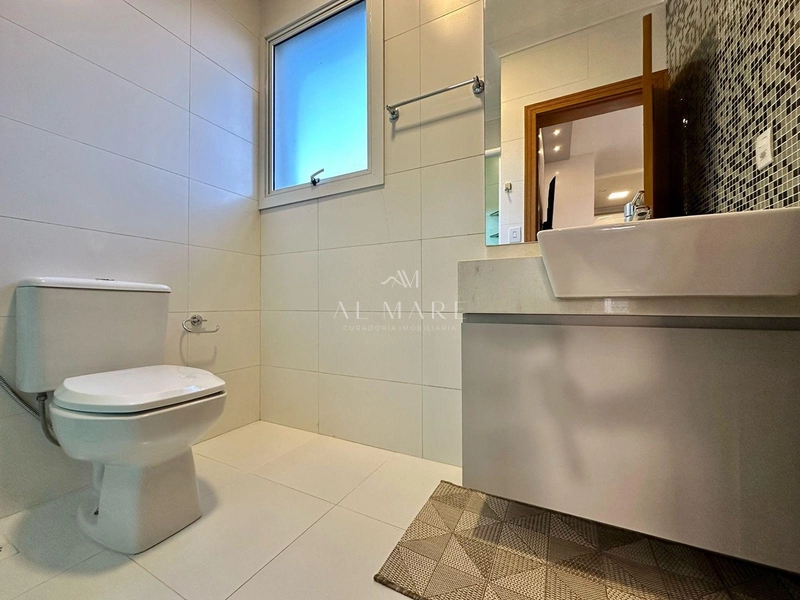 Casa em condominio com entrada facilitada: 6ª foto da galeria de imagens do imóvel