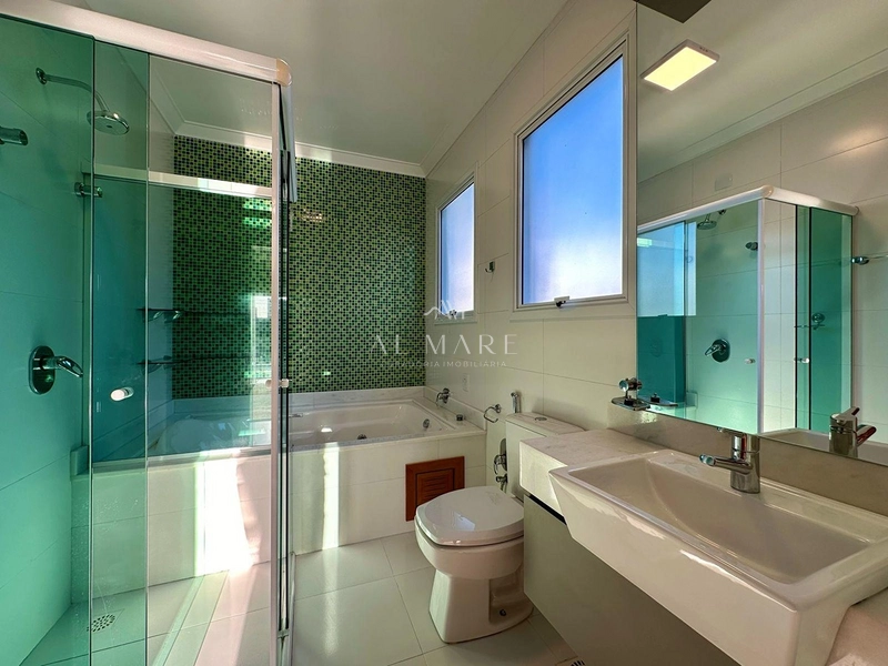 Casa em condominio com entrada facilitada: 16ª foto da galeria de imagens do imóvel