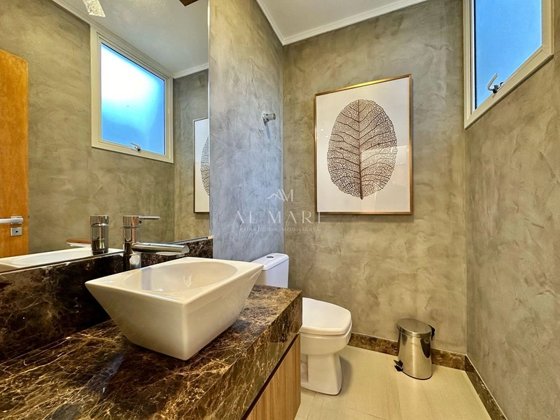 Casa em condominio com entrada facilitada: 13ª foto da galeria de imagens do imóvel