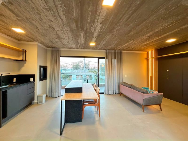    Casa em Bairro com vista mar e tem 3 três suítes e banheira hidro: 28ª foto da galeria de imagens do imóvel