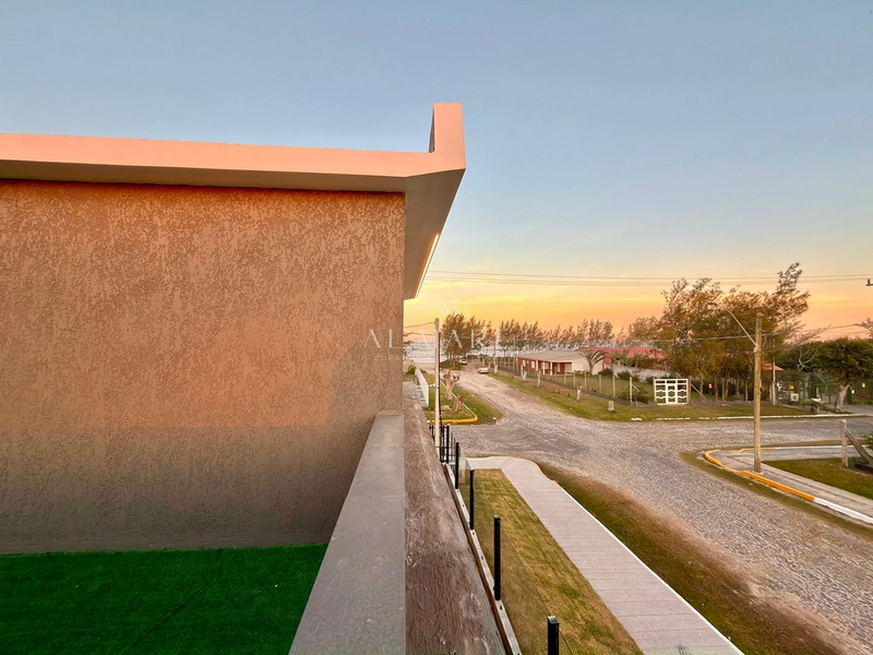    Casa em Bairro com vista mar e tem 3 três suítes e banheira hidro: 39ª foto da galeria de imagens do imóvel