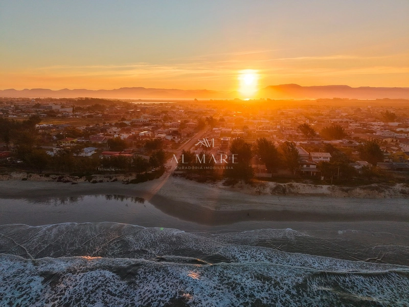    Casa em Bairro com vista mar e tem 3 três suítes e banheira hidro: 48ª foto da galeria de imagens do imóvel