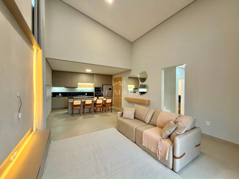 Imóvel residencial ou comercial
