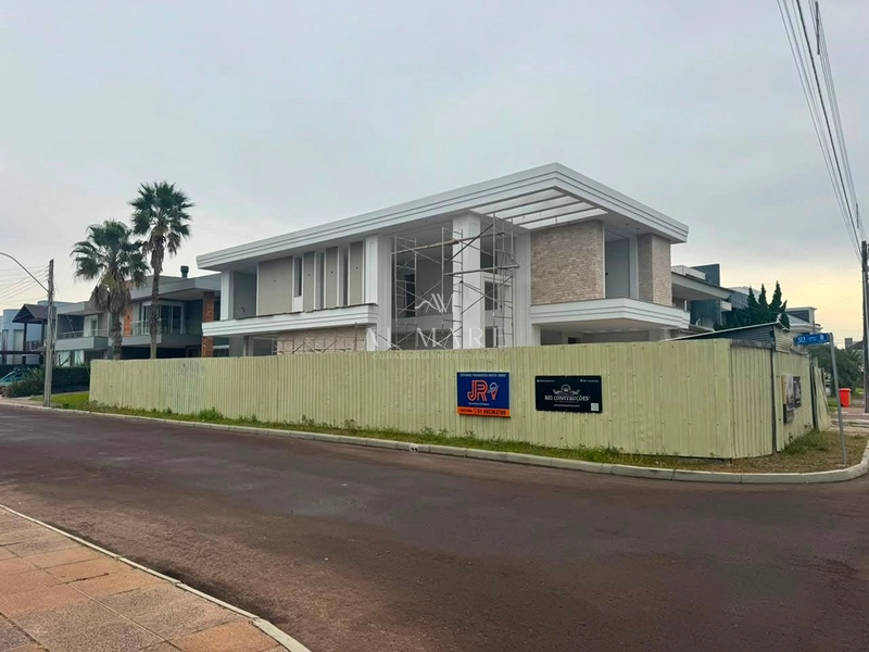 🏡 **NOVIDADE! SOBRADO À VENDA NO CONDADO DE CAPÃO | MOBILIADO E DECORADO** ✨  : 5ª foto da galeria de imagens do imóvel