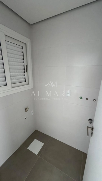 Apartamento zona nova predio novo: 9ª foto da galeria de imagens do imóvel