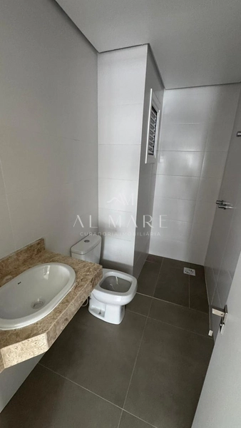 Apartamento zona nova predio novo: 11ª foto da galeria de imagens do imóvel