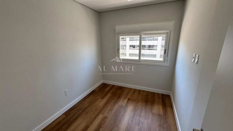 Apartamento zona nova predio novo: 4ª foto da galeria de imagens do imóvel