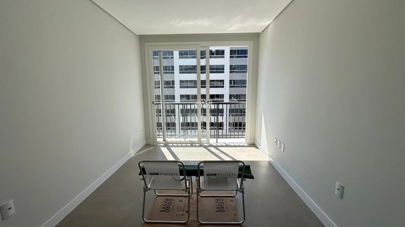 Apartamento zona nova predio novo: 10ª foto da galeria de imagens do imóvel