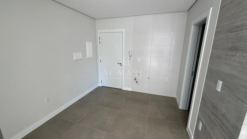 Apartamento zona nova predio novo: 2ª foto da galeria de imagens do imóvel