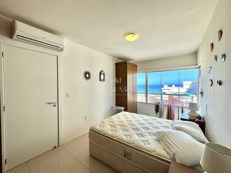 apartamento vistar mar camarote para o mar com três dormitórios meia quadra do mar : 11ª foto da galeria de imagens do imóvel