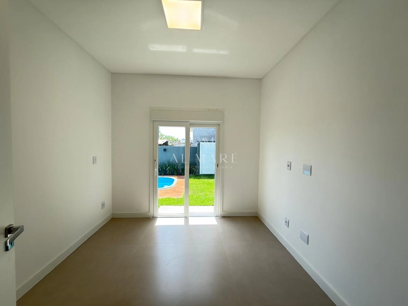 Casa no Santorini: 8ª foto da galeria de imagens do imóvel