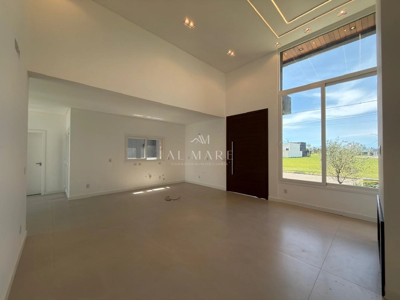 Casa no Santorini: 12ª foto da galeria de imagens do imóvel