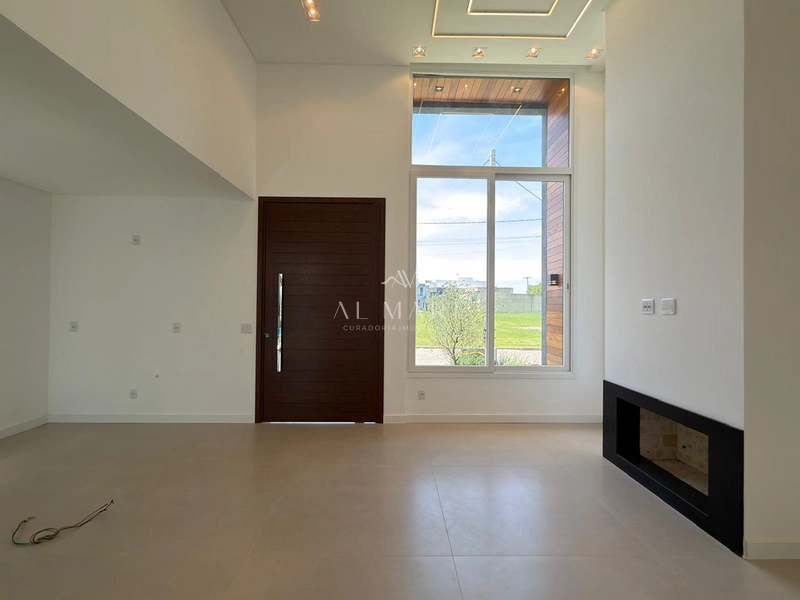 Casa no Santorini: 13ª foto da galeria de imagens do imóvel