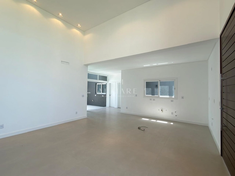 Casa no Santorini: 7ª foto da galeria de imagens do imóvel