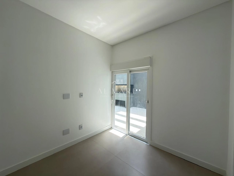 Casa no Santorini: 5ª foto da galeria de imagens do imóvel