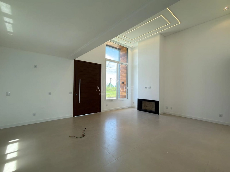 Casa no Santorini: 10ª foto da galeria de imagens do imóvel